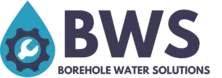 Borehole Water Solutions